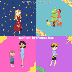 Dreams - Kindergarten