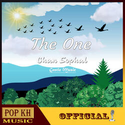 The One