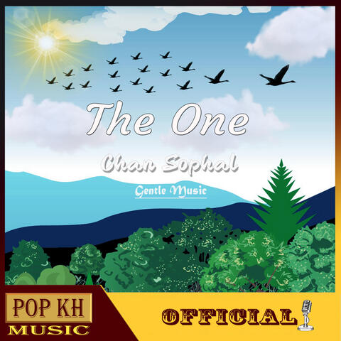 The One