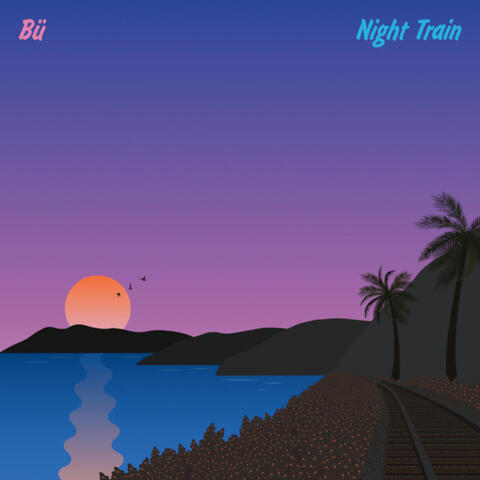 Night Train