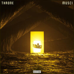 Throne