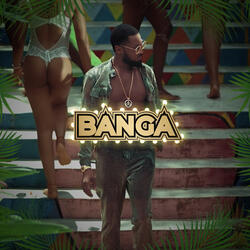 Banga