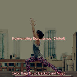 Feelings (Rejuvenating Experiences)