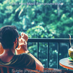 Memories (Wellness Routines)