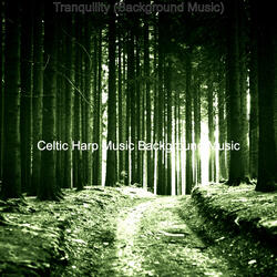Simplistic (Rejuvenating Experiences)