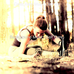 Feelings - Rejuvenating Experiences