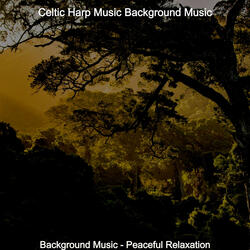 Serene (Rejuvenating Experiences)