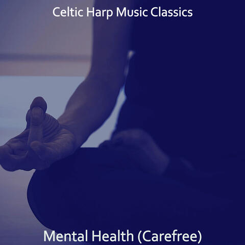 Mental Health (Carefree)