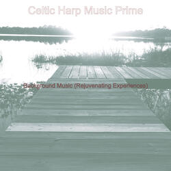 Subtle (Wellness Routines)