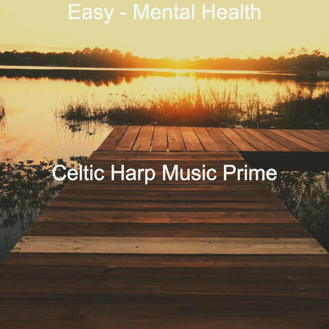 Easy - Mental Health