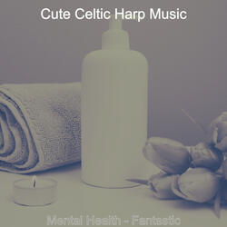 Dreams - Peaceful Relaxation