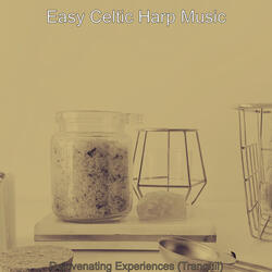 Entertaining (Tranquility)