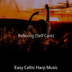 Ambience - Peaceful Relaxation