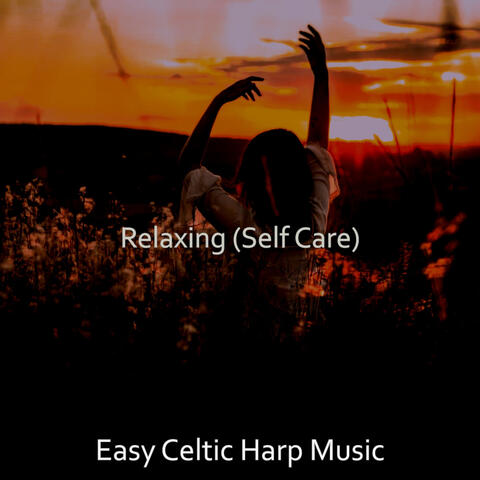 Relaxing (Self Care)
