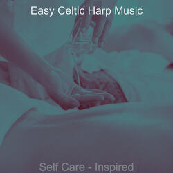 Understated (Wellness Routines)