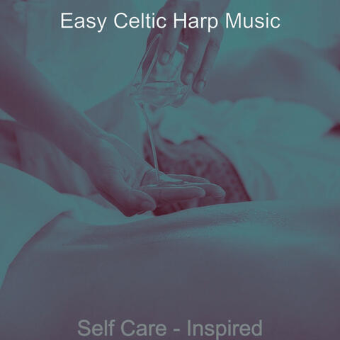 Self Care - Inspired