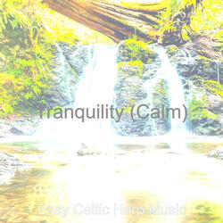 Music (Tranquility)