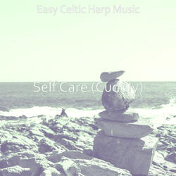 Quiet (Peaceful Relaxation)