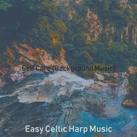 Self Care (Background Music)