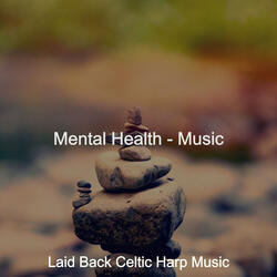Relaxing (Peaceful Relaxation)