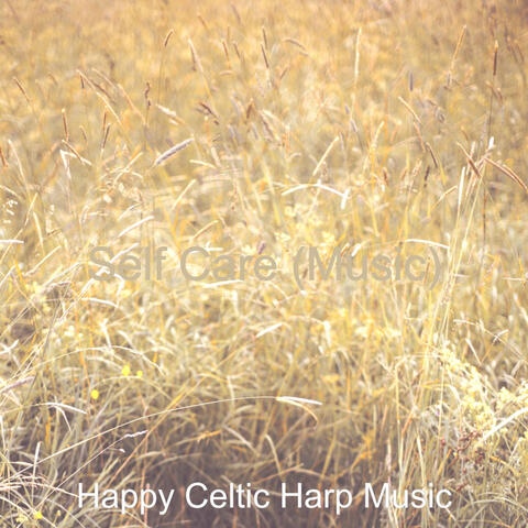 Self Care (Music)