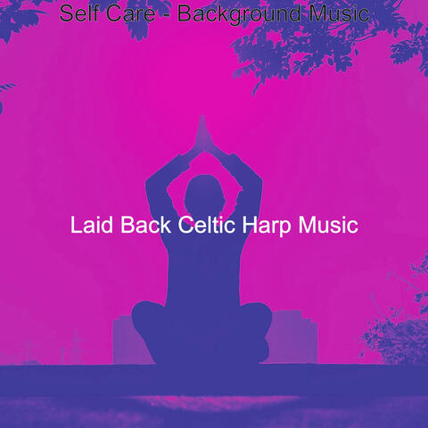 Self Care - Background Music