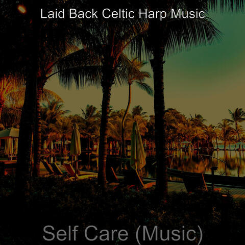 Self Care (Music)