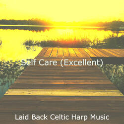 Lovely - Music
