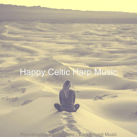 Rejuvenating Experiences - Background Music