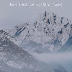 Excellent (Tranquility)