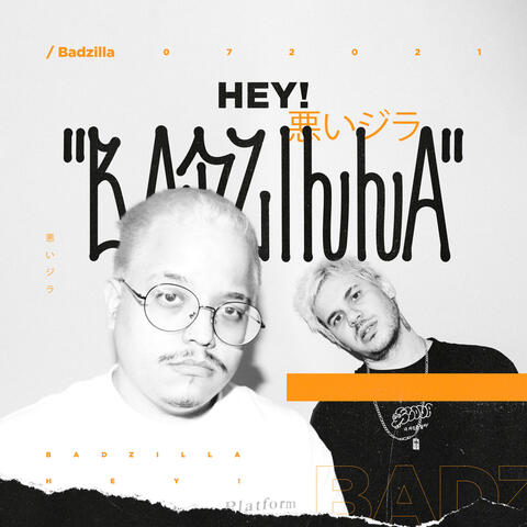 Hey!