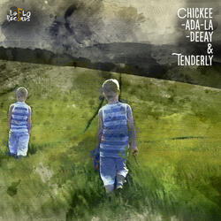 Tenderly (feat. Kit Fuller)