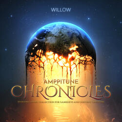 Willow