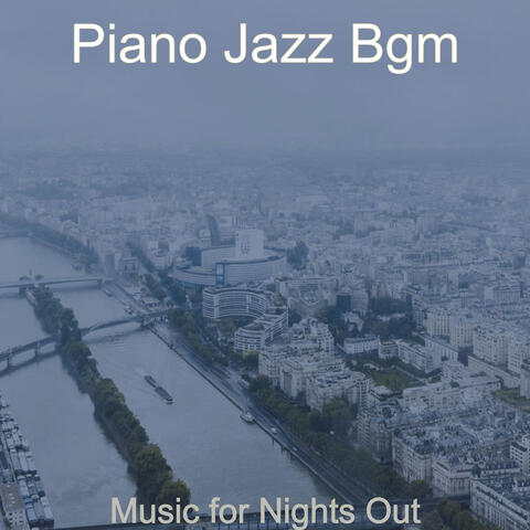 Music for Nights Out