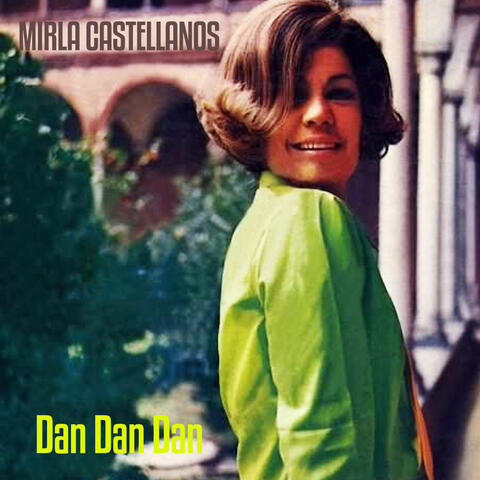 Dan, Dan Dan