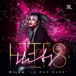El Problema (feat. Shelow Shaq)