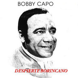 Qué Bueno Es Ser Borincano