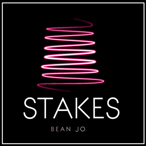 STAKES
