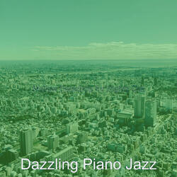 Spacious Ambiance for Hotels