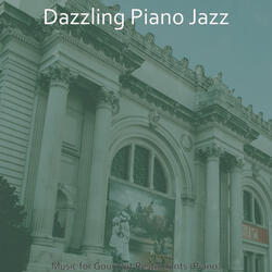 Terrific Moods for Bars