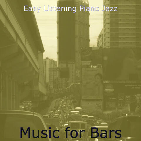 Music for Bars
