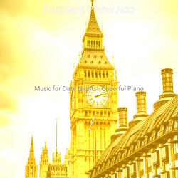 Amazing Ambience for Bars