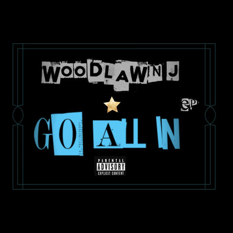 GO ALL IN