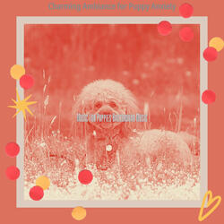 Magical Calming Your Puppy