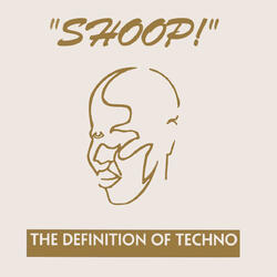 That Sample