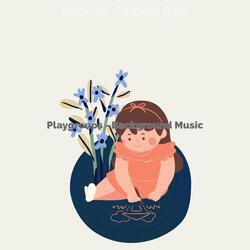 Feelings - Playgroups