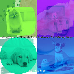 Glorious Music for Sleepy Puppies