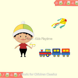 Easy (Playgroups)
