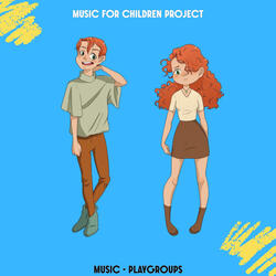 Inspiring (Playgroups)