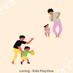 Chilled (Playgroups)